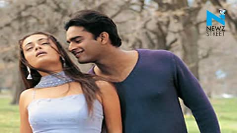 Madhavan plans to remake ‘Rehnaa Hai Terre Dil Mein’