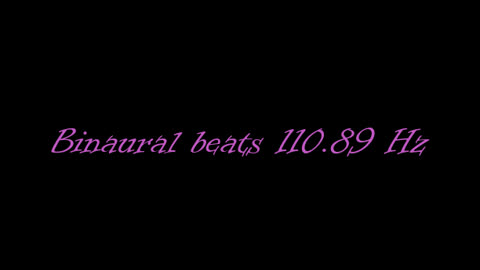 binaural_beats_110.89hz