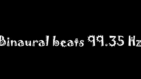 binaural_beats_99.35hz