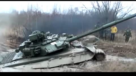 EPIC MILITARY EQUIPMENT FAILS ARMY FAILS OF THE WORLD COMPILATION