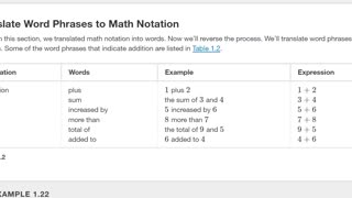 Math80_MAlbert_1.2_Adding whole numbers