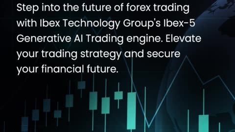 Unlock Your Trading Potential with Ibex-5