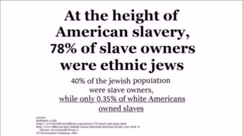 (((slave trade)))