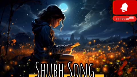 Shubh Hit Song || Mere Dab 32 Bolte || #lofimusic || #bollywoodsongs || #music || #superhitsong