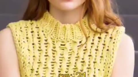 _mostpopular 10 actress _hollywood beautiful ❤️ video status