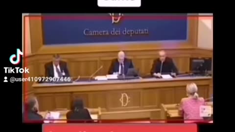 VIDEO | CAMERA DEI DAPUTATI: VIDEO | CAMERA DEI DAPUTATI: