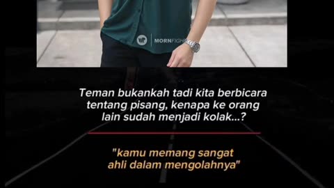 Teman sejati