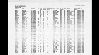 Where Are The Missing Children In America Going?