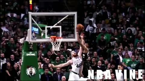 Giannis Antetokounmpo😤🏀🏀🔥🤯🔥😤🏀