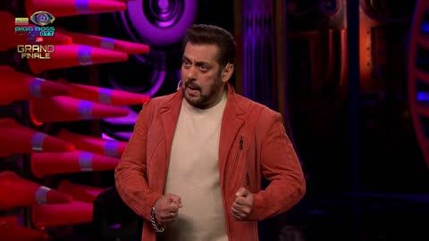 Bigg Boss OTT 2 - 14th August 2023 (Grand Finale)