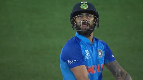 VIRAT KOHLI BATTING AMAZING BATTING (HIGHLIGHTS