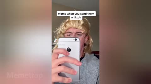 Funny tiktok videos compliation