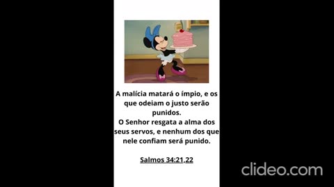 a-biblia-on-line-salmo-31-a-40_X6RBECPe