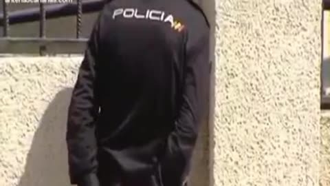 Las antenas siguen matando y a nadie le importa, esta vez son policias 19-COV