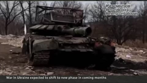 Putin’s endgame in Ukraine.mp4