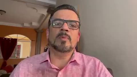 El Dr Fredy Portillo se une a la declaracion de Emergencia