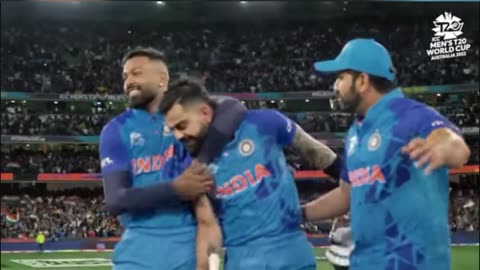 India vs New Zealand