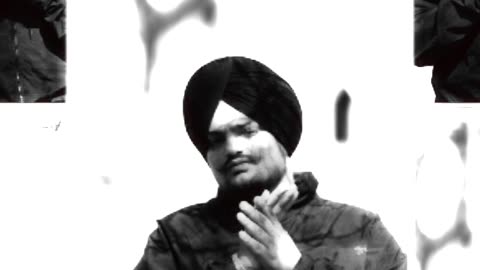 Sidhu moose wala #short##ramdan#daily life##vlog##shorts#beat#naat#yt short#viral