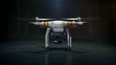 Best Drone 4k Camera! best drone 2021