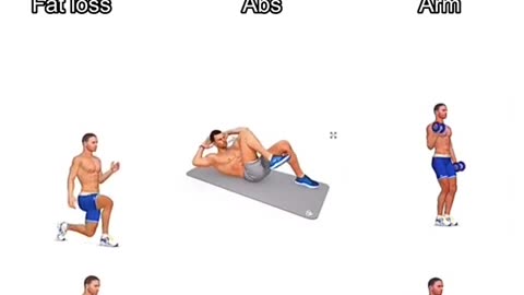 YOU should try this core workout