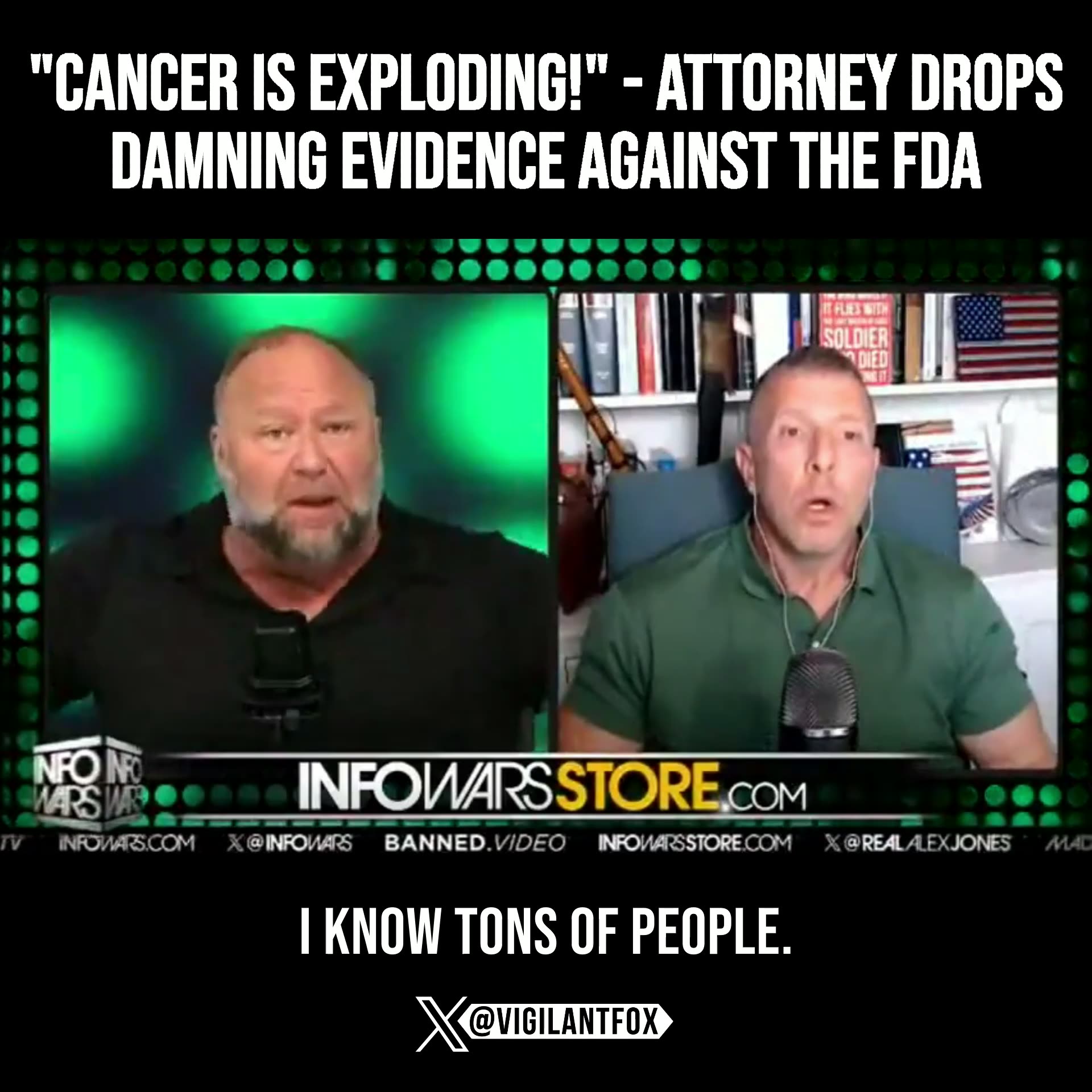 The Damning Evidence In The Mommacelinex Leak