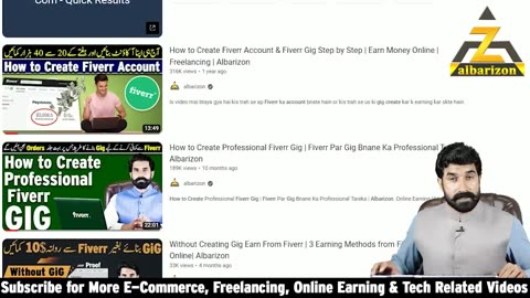 Solve Child Math Problems and Earn Money Daily | How to Earn from Mathematics | Earning | Albarizon