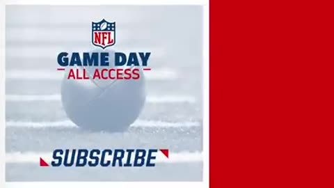 NFL Divisional Round Mic'd Up, _they got what they asked for_ _ Game Day All Access