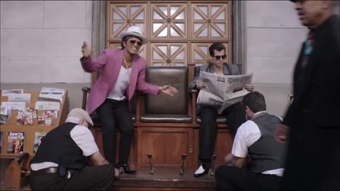 Uptown Funk ft. Mark Ronson - Bruno Mars#editerpicks #gaming #live #sports #viral #Powerslap #sls #nitrocoss #podcasts #ufc #finance #vloge #news #science #music #entertainment #cooking