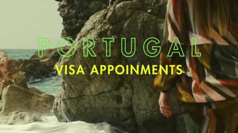 Portugal Schengen visa is arenowned Portugal visa service provider in Uk