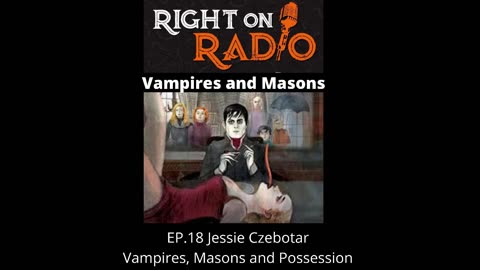 Recap of the End-Time Ritual Prep + Eyes On Jessie and Her Training Partner (Lucien Greaves) for 72 Hours, Ritual Intended for April 24, 2020 + The Lord Told Jessie To Take Her Position and Put It All Under Jesus' Feet