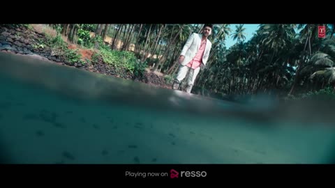 Moon Rise (Video) Guru Randhawa, Shehnaaz Gill Man of The Moon Sanjoy Gifty Bhushan Kumar