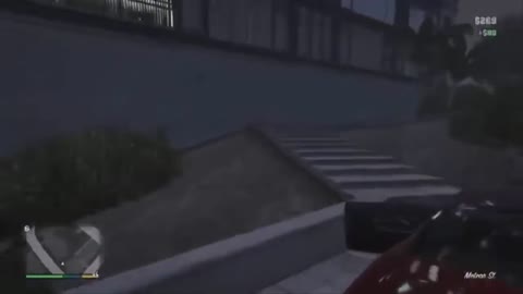 Motivos para Jogar Gta