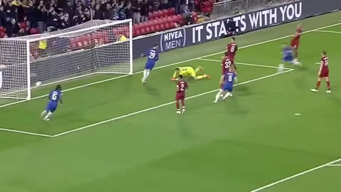 Eden Hazard Unleashing Wizardry on the Football Pitch