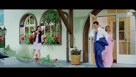 deewana hai ya mann chori chori chupke chupke song mp4.