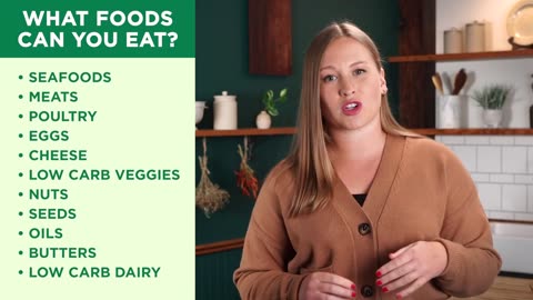 Keto Foods_ What You Can and Cannot Eat If You're on a Ketogenic Diet _ Dietitian Q