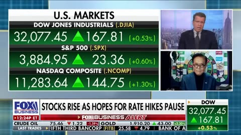 [2023-03-13] The investor who predicted the Lehman collapse sounds ....