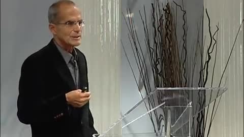 Immunity, Infectious Disease, and Vaccination - Raymond Obomsawin Aug 22, 2013