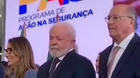 O Demônio está indo para o inferno..