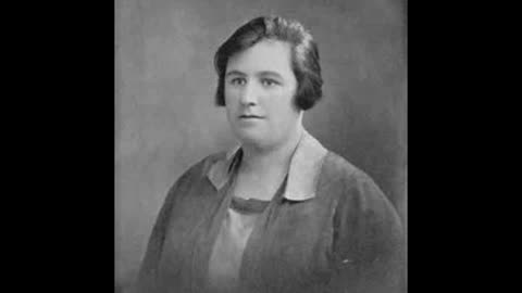 Duncan, Helen (1898–1956)