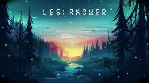 Comfiness | Lesiakower