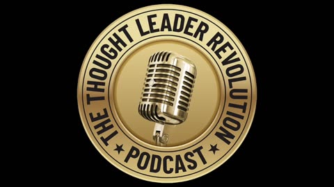 TTLR EP496: Dave Lindahl - How To Create A $1 Billion Fortune Through Thought Leadership