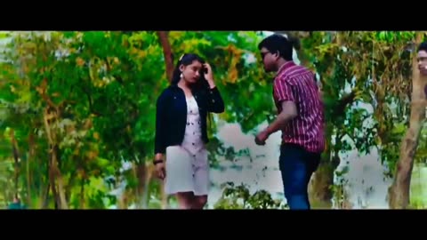 Aledo 🔥Chhadwi🌹 --New Santali status🍁 video WhatsApp status 4k short video