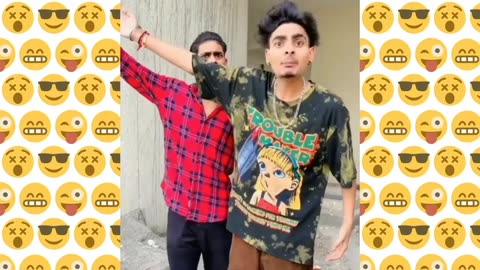 Sagar pop new comedy video | new comedy video 2023 | funny videos 2023 | Instagram reels video