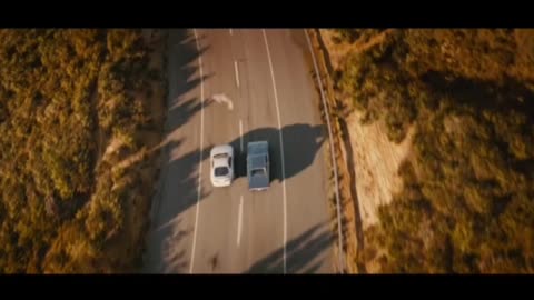 Paul Walker X See you again