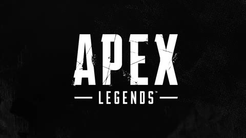 Apex Legends Stories from the Outlands - “Hero”