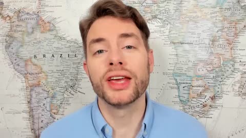 AlbertaTV: Paul Joseph Watson - The Truth About ChatGPT