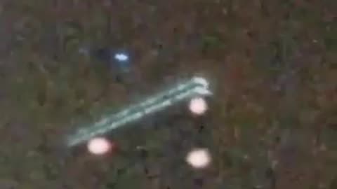 Musical Triangle Shaped UFO?!?!?! #UFO #Alien #ET #USO #UAP #Disclosure 👉👉👉 Follow me