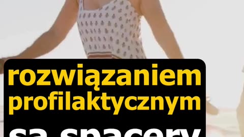 Dotlenienie - II filar: Aktywność fizyczna 🏃🏋️‍♀️, sport, 4 fragment... - P. K., CM VV