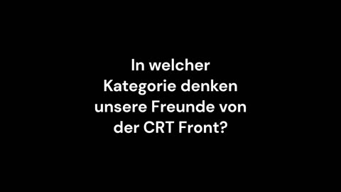 Was heißt hier eigentlich "ANTI"Rassismus?