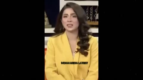 pakistani Funny reporters 😀 _ comedy reporters 😝